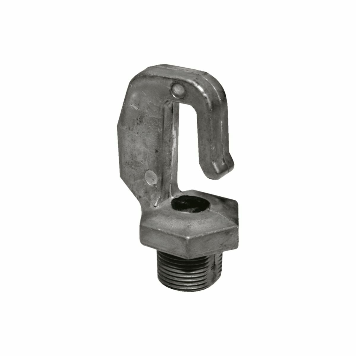 Fixture Hook 2-1/2"