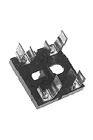 Pullout for FR67, FR65, FR66, FR69, FR64X2, FR65X2, FR67X2