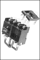 60A.DBL.FUSEBLK REPLACEMENT