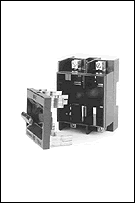 60A. FUSE BLK W/PULLER ASM