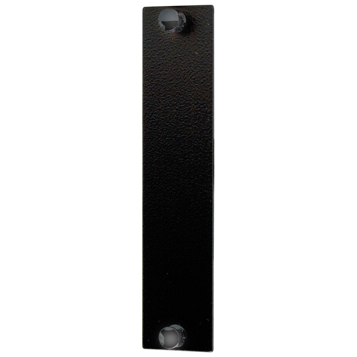 FSP Adapter Panel, Blank