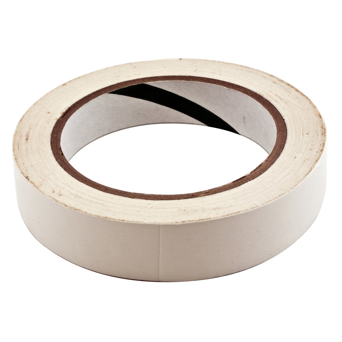 Kellems Wire Management, Mounting Tape for FloorTrak, 1"