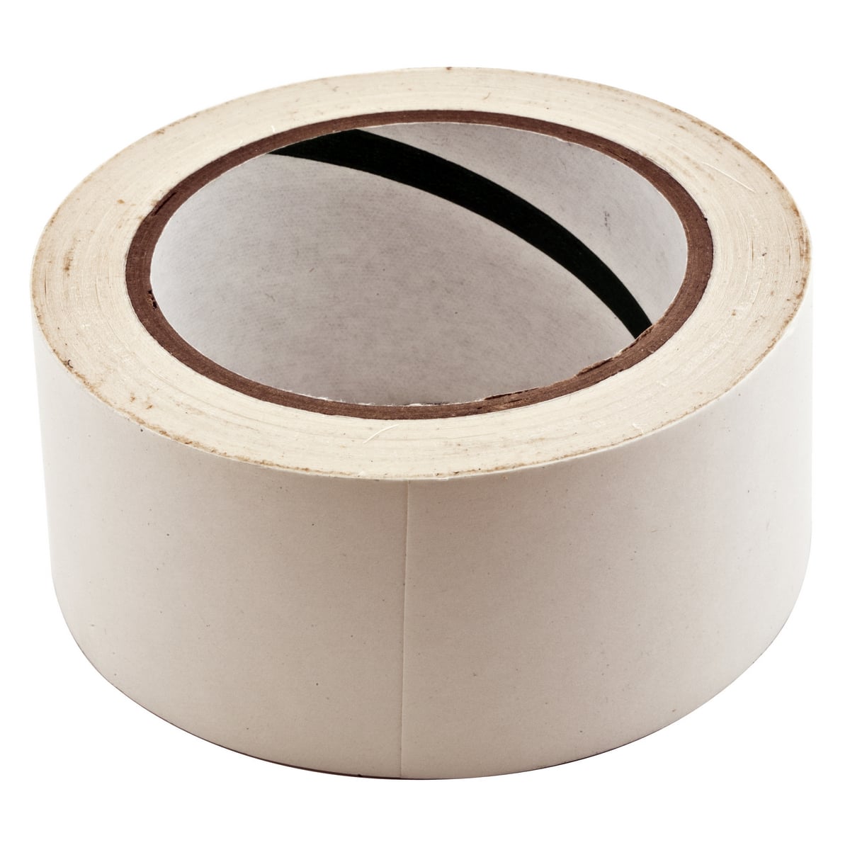 Kellems Wire Management, Mounting Tape for FloorTrak, 2"