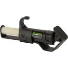 Adjustable Cable Stripping Tool.  Intuitive Blade Design allowing for user to maintain contact with the cable at all times.  Ergonomic jaw plunger.  Cable jacket lifting edge.  Safety factor  Replaces the need to use blades when stripping cable.  Blade lacerations comprise approximately 40 percent of all recordable injuries on the jobsite.