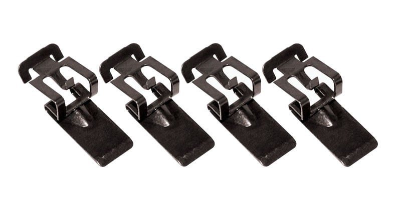 Clip