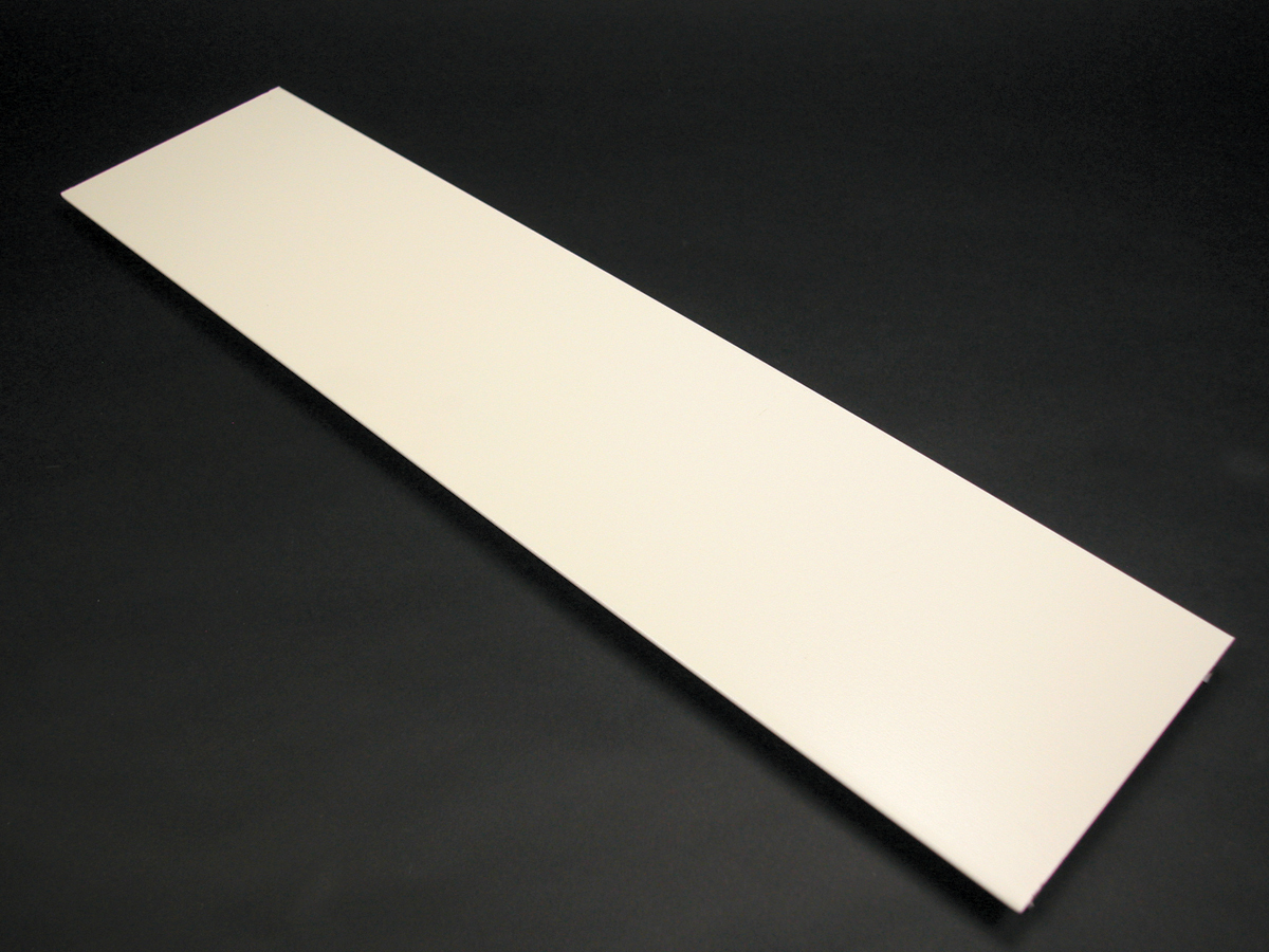 Stl Cover 75 In 4000 Gray