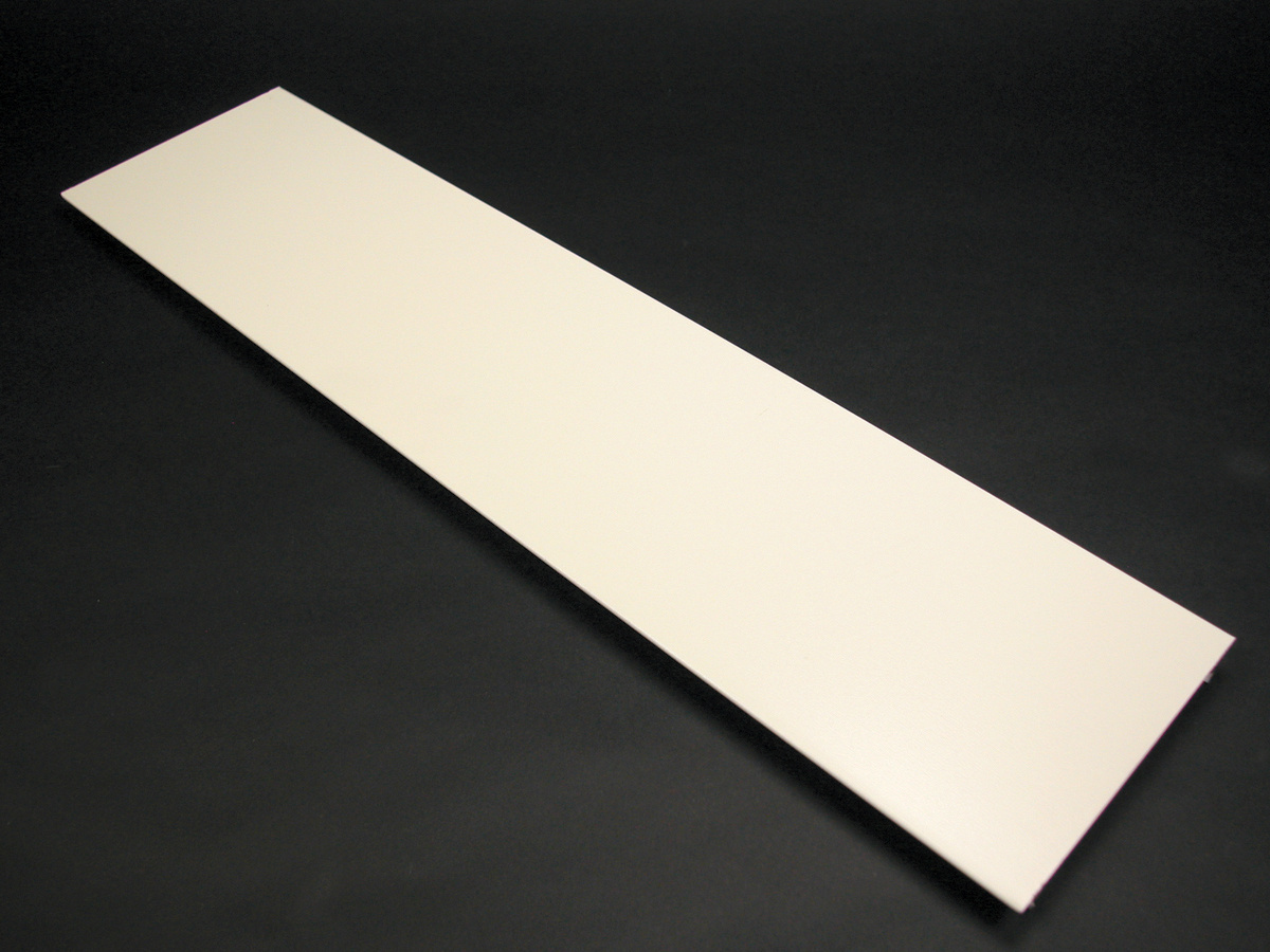 Stl Cover 135 In 4000 Gray