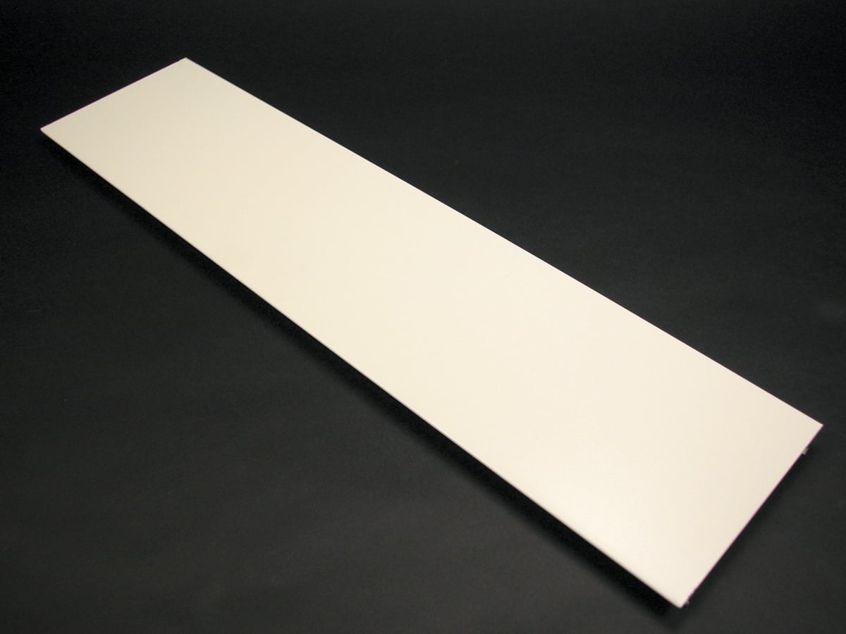 Stl Cover 315 In 4000 Gray