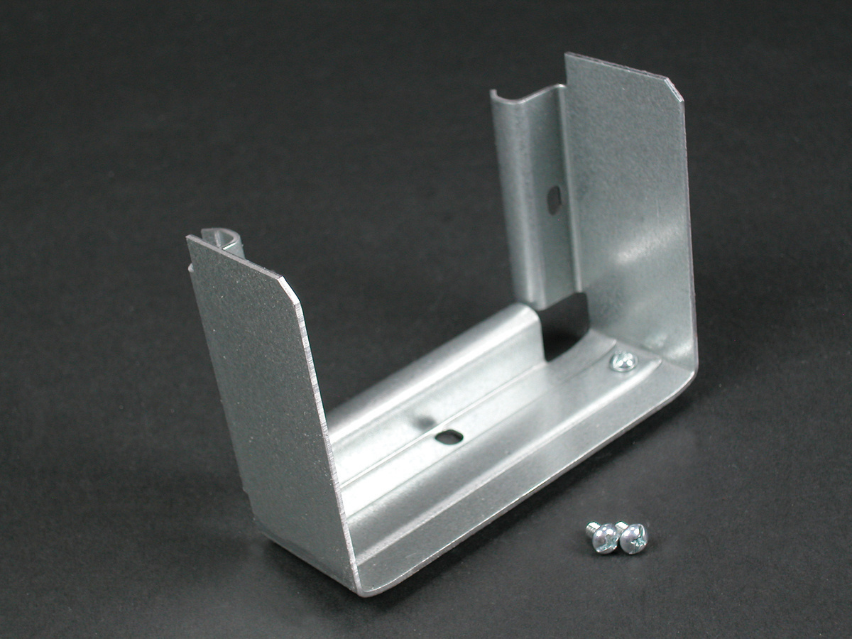 Stl Converter Cplg 6000 Galvanized