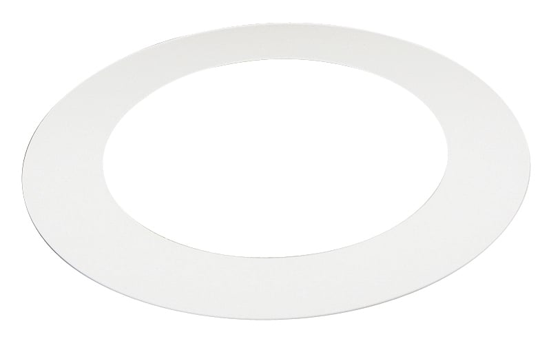 Oversize Trim Ring for 7 5/8" Dia. Trims