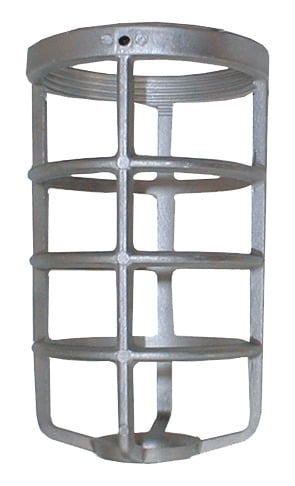 Guard Vaporproof 100 Series Die Cast