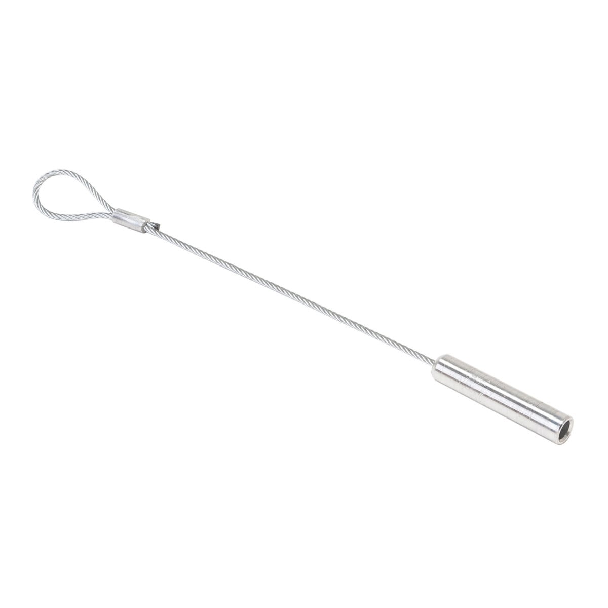 Gator Grips Short Assembly 2/0-4/0