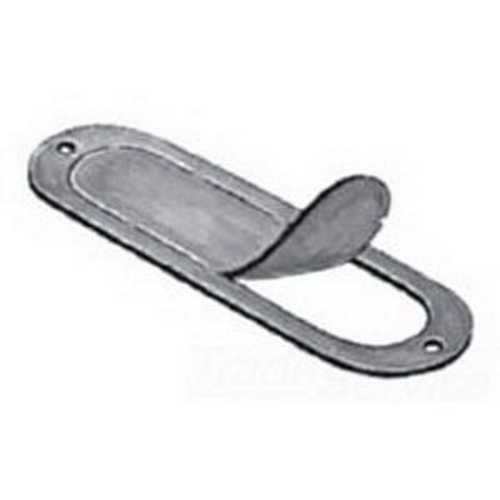 5 GASKET FOR FORM 35 UNILET
