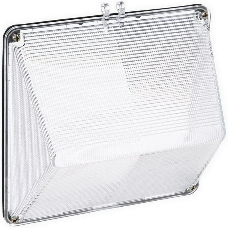 LENS POLYCARB WP1