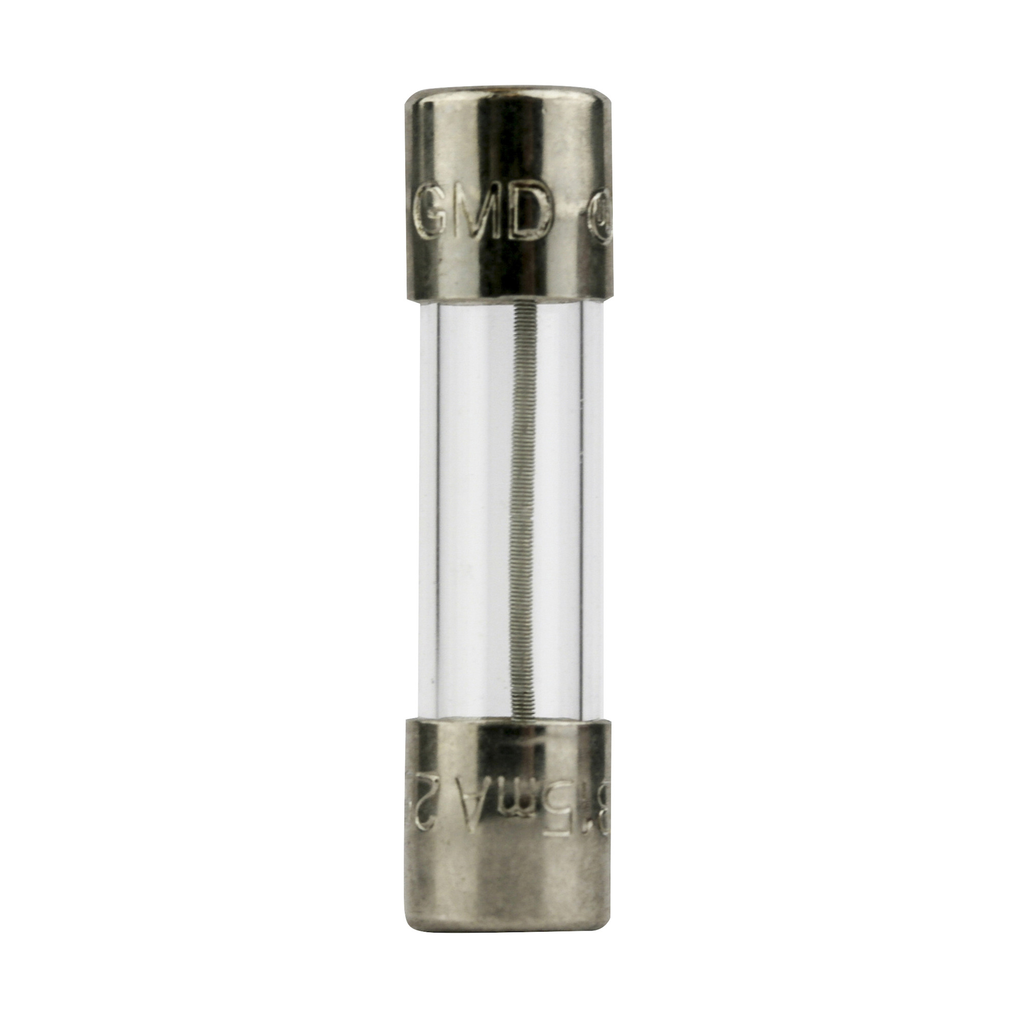 Fast-Acting Fuse