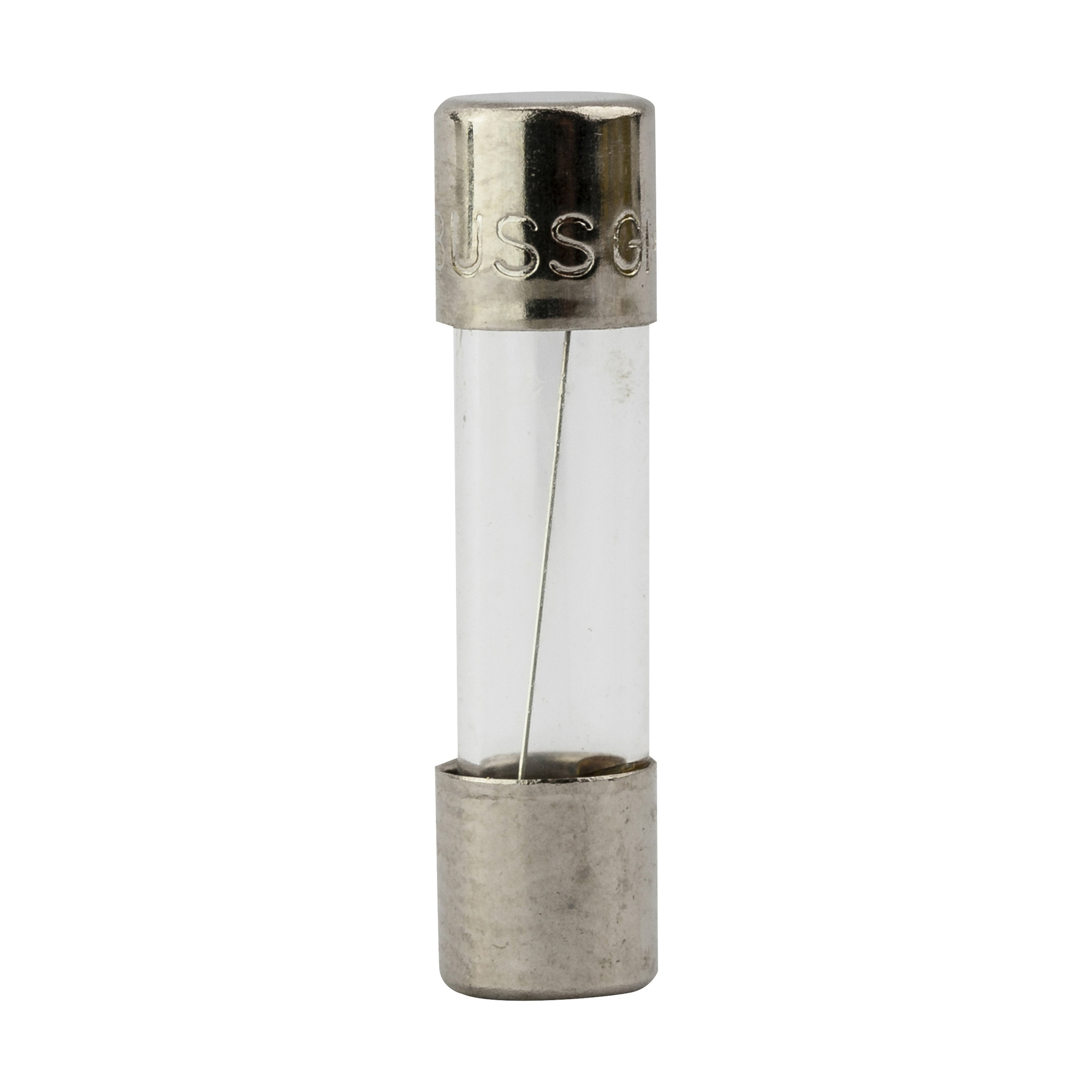 Fast-Acting Fuse