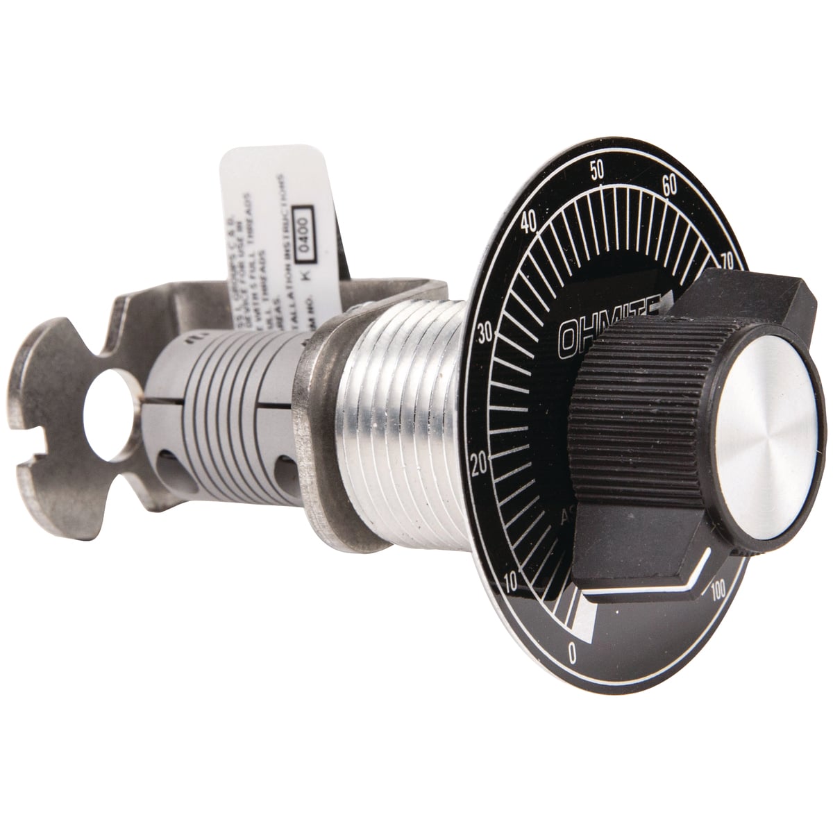 Killark GO SERIES Operators are a component use in conjunction with a Hazardous Location enclosure to provide control solutions in for; START/STOP Motor Functions, LED Pilot Light Indications and more.  Utilized in Class 1 Division 1 & 2, Class 1 Zone 1 & 2 areas for indoor and outdoor use.  UL Listed and CSA Certified.