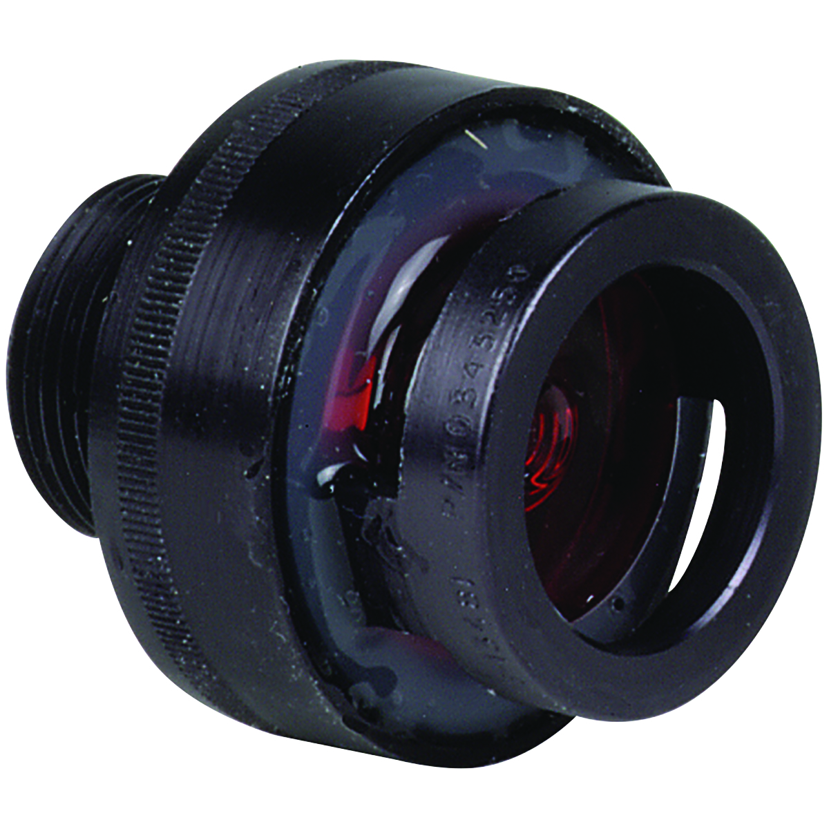 Killark GO SERIES Operators are a component use in conjunction with a Hazardous Location enclosure to provide control solutions in for; START/STOP Motor Functions, LED Pilot Light Indications and more.  Utilized in Class 1 Division 1 & 2, Class 1 Zone 1 & 2 areas for indoor and outdoor use.  UL Listed and CSA Certified.