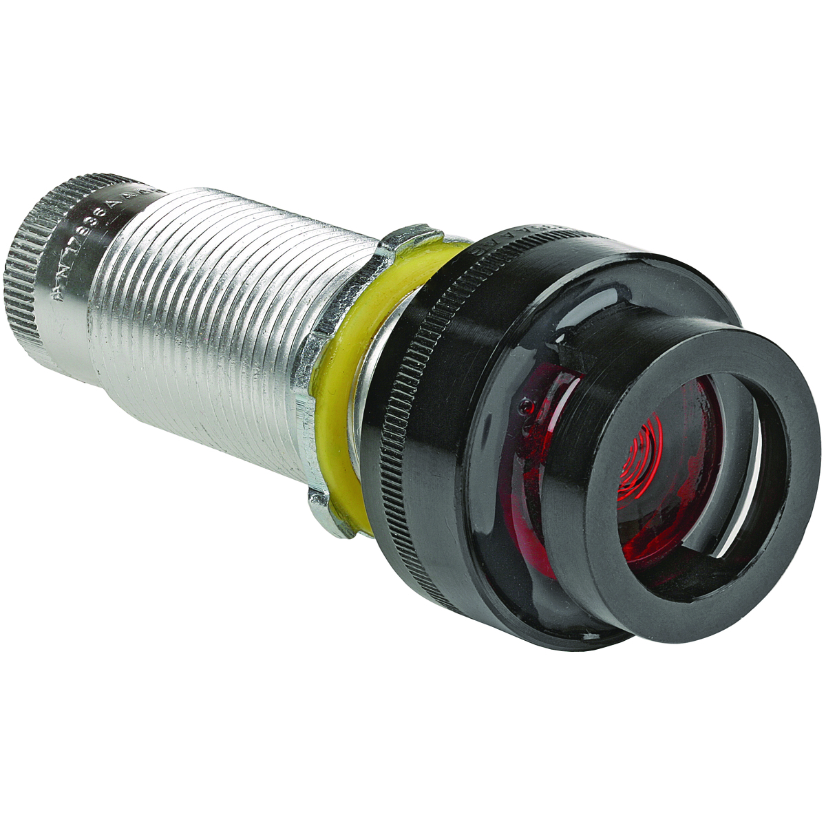 Killark GO SERIES Operators are a component use in conjunction with a Hazardous Location enclosure to provide control solutions in for; START/STOP Motor Functions, LED Pilot Light Indications and more.  Utilized in Class 1 Division 1 & 2, Class 1 Zone 1 & 2 areas for indoor and outdoor use.  UL Listed and CSA Certified.