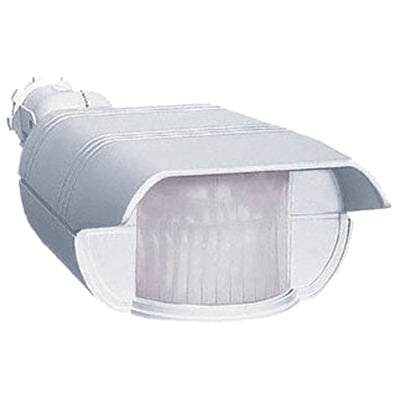 Gotcha 110 Sensor 500W,120V- 277V, White
