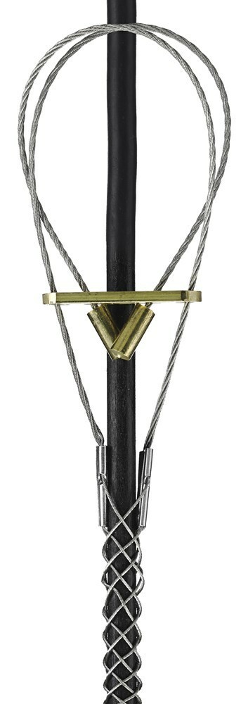 LD UNI EYE SERV DRP, .58-.68", CLS