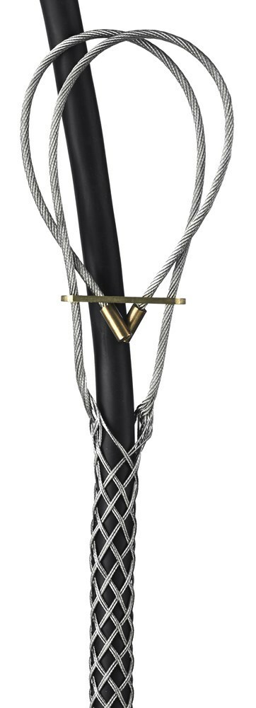 HD UNI EYE SERV DRP, .23-.31", CLS