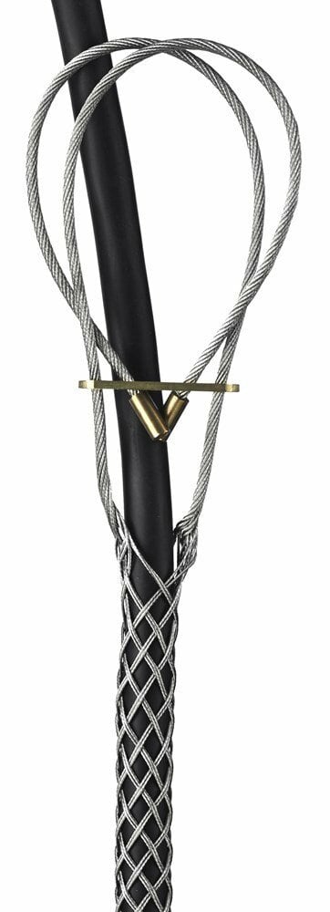 HD UNI EYE SERV DRP, .87-1.0", CLS