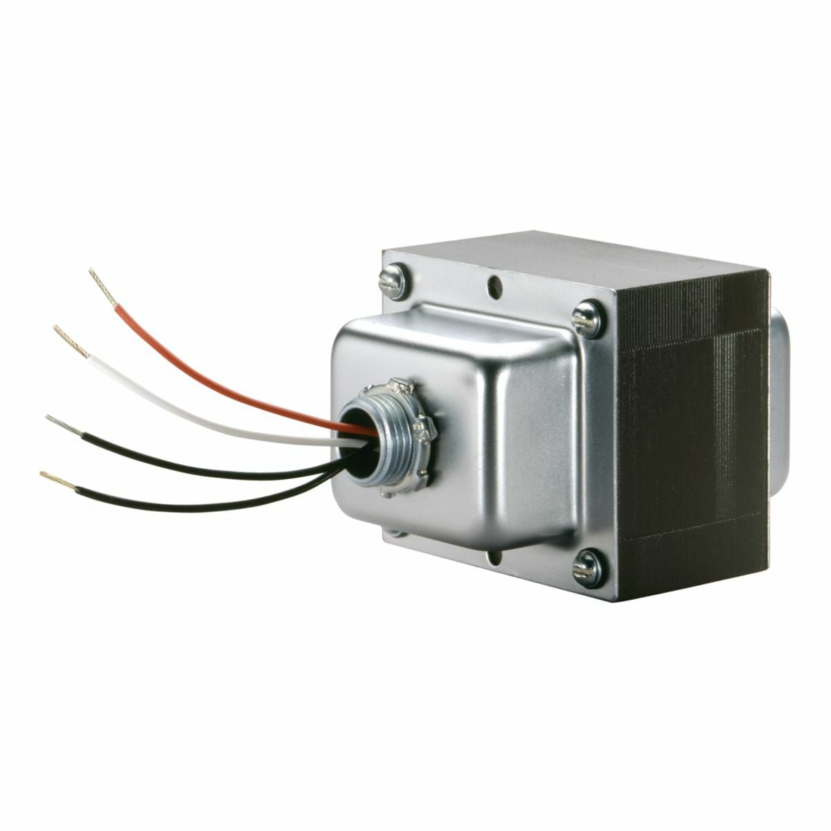 Stepdown Transformer, 277V to 120V, 300VA