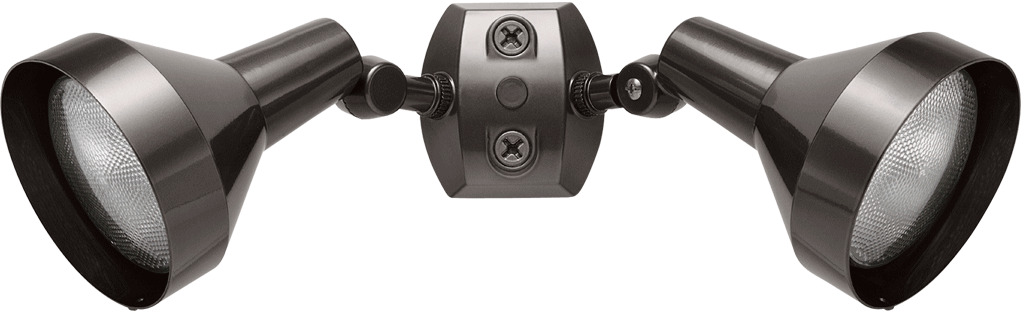 Flood, Kit (2) H101, Bronze And Cu4A UnIVersal Cover