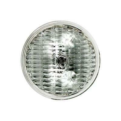 43570 SEALED BEAM - NOT AUTO