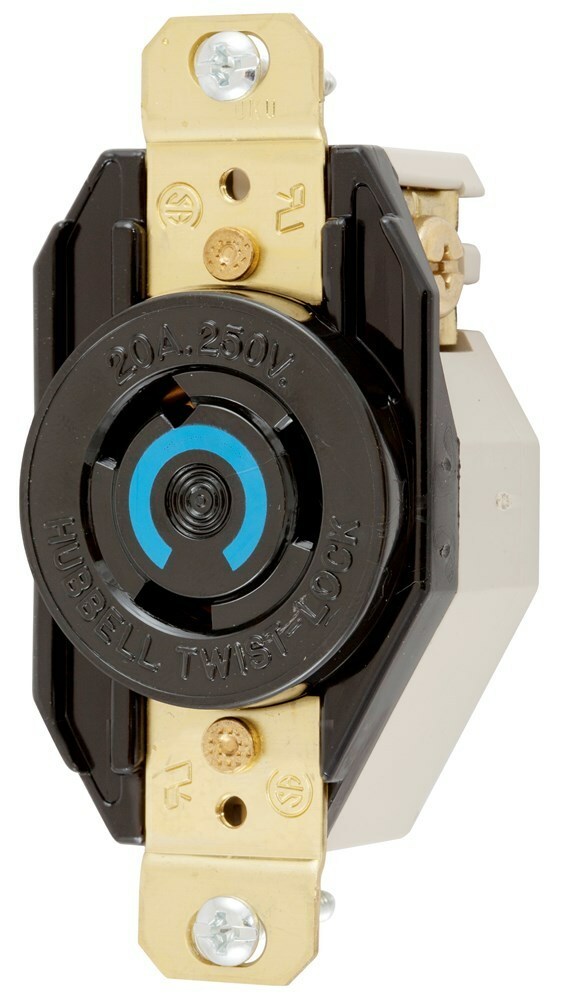 CAT#HBL2320, MOD RING T