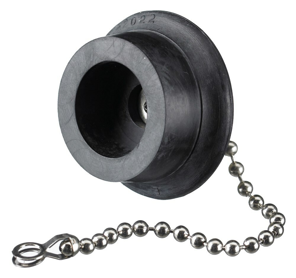 COVER FOR 3W MIDGET LKG INLETS