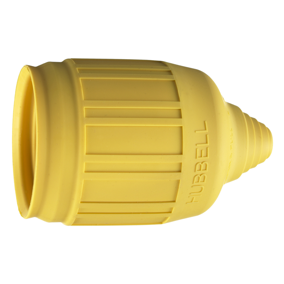 Weatherproofing Boots, Weatherproof Device Boot, Yellow