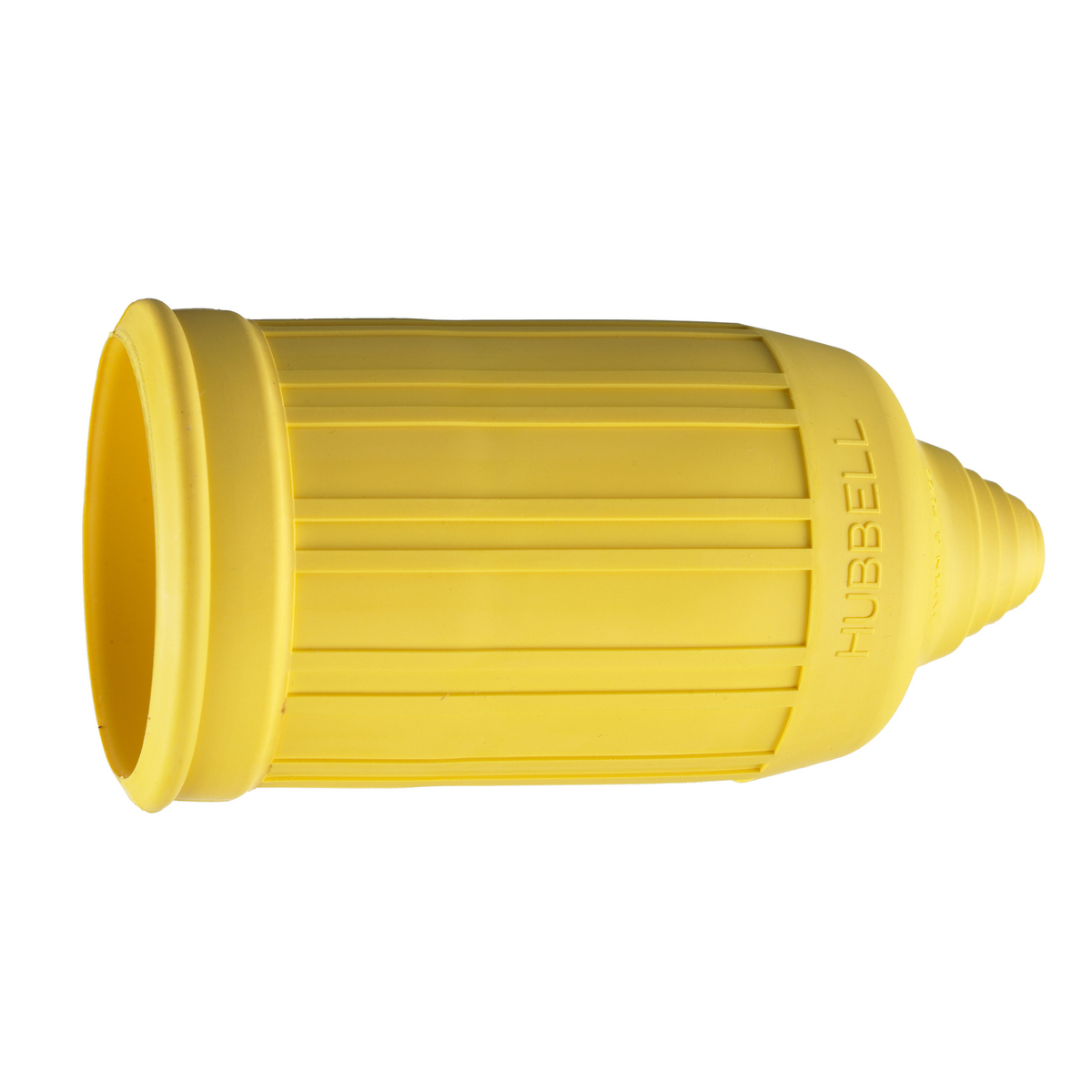 Weatherproofing Boots, Weatherproof Device Boot, Yellow