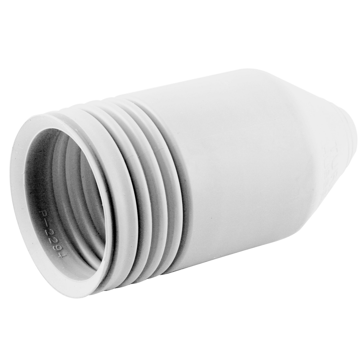 Twist-Lock Device Boot 50A