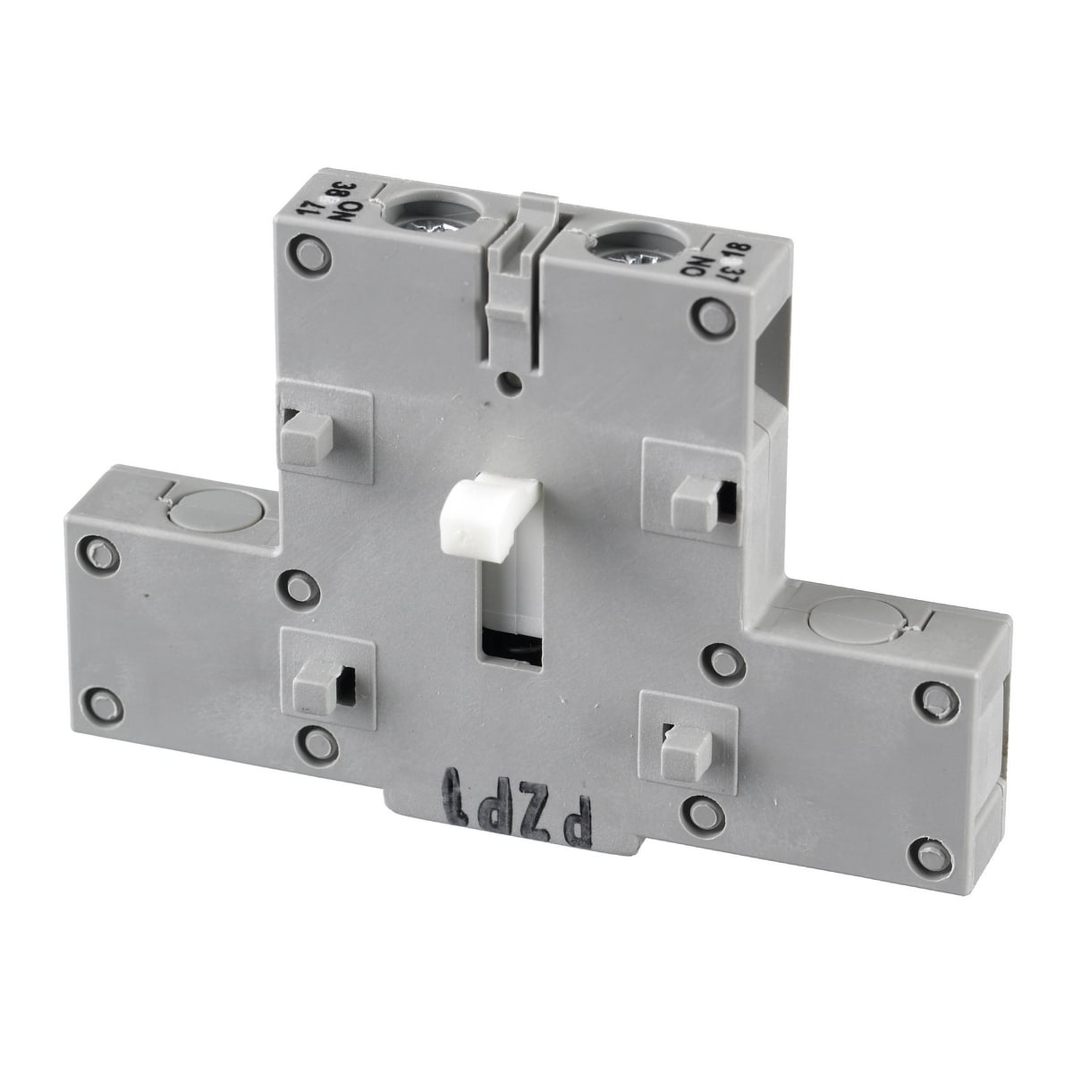Switches and Lighting Controls, Industrial Grade, Disconnect Switches, Unfused Switch, Break before Main Break Auxiliary Contact, For 30A 60A and 100A, Pilot Duty.