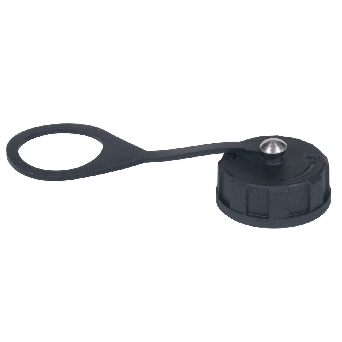 HI-IMPACT Connector Protective Cap