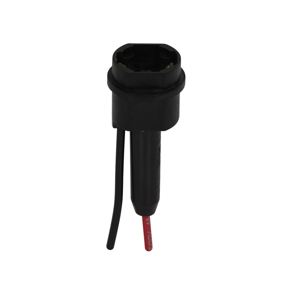 15AMP 300V NON REJECTING FUSE HLDR