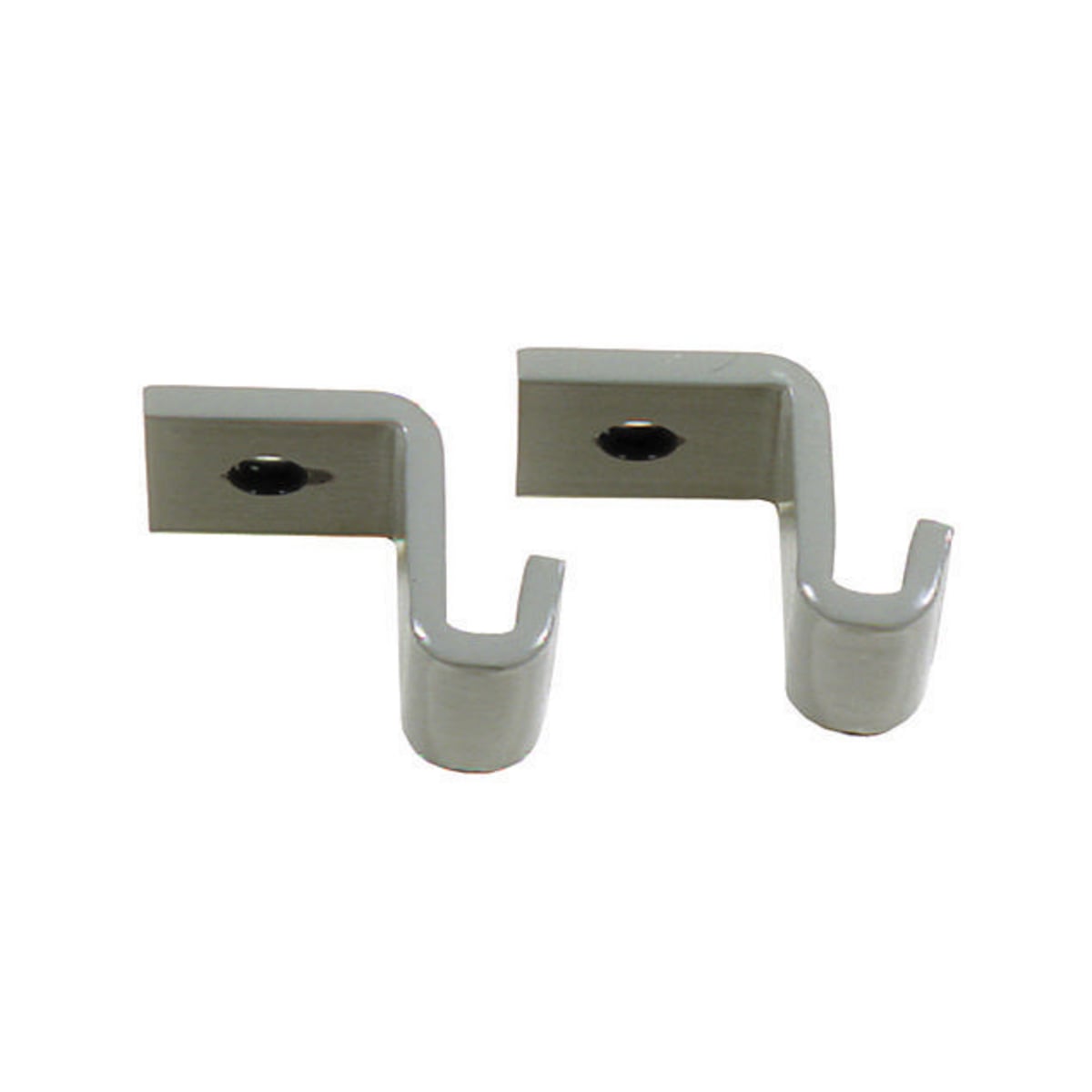 NEXTFRAME Ladder Rack, Vertical Wall Brackets