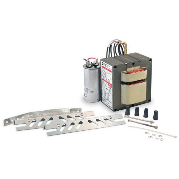 GE Lamps  86635 High Pressure Sodium Ignitor