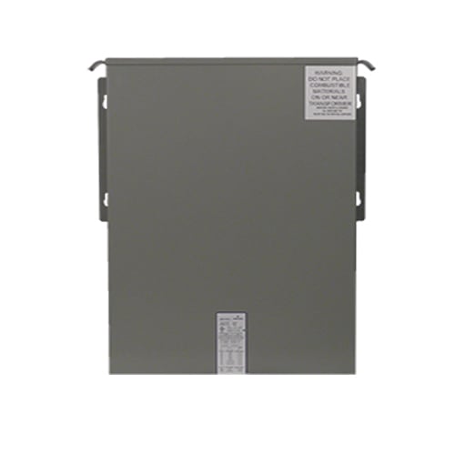 3KVA 600-120/240