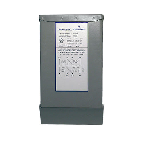 0.750KVA 600-120/240