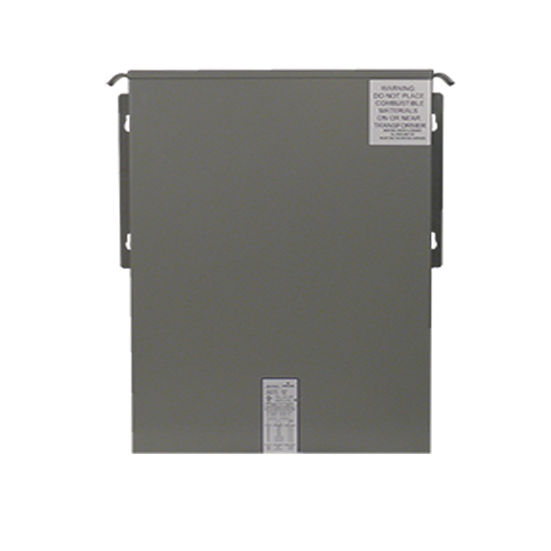 7.5KVA 120/208/240/277-120/240