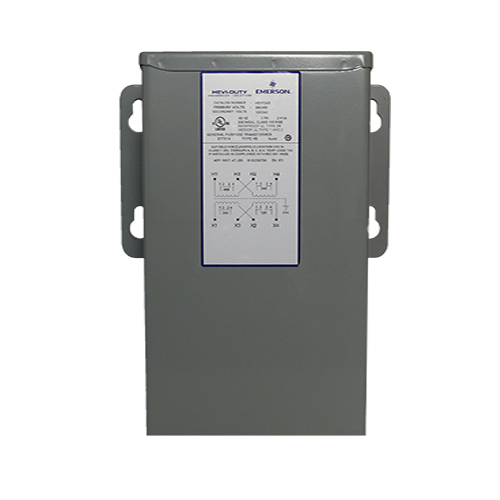 0.100KVA 240X480-120/240