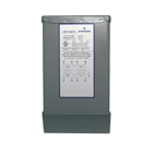 0.500KVA 120X240-16/32 BB