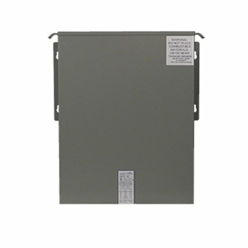 45KVA 480D-208Y