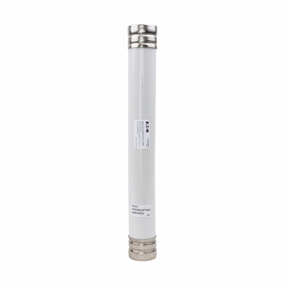 VT fuse-link, medium voltage, 7 A, AC 15.5 kV, 327 x 41.3 mm, back-up, IEC, US, 7E