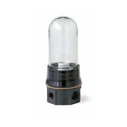 EPCO, Ceiling Mount Light Fixture, Damp Location, Wattage: 150 WTT, Lamp Type: Incandescent,Compact Fluorescent,LED, Number Of Lamps: 1, Material: Phenolic (Junction Box),Glass (Globe), Mounting: Ceiling Mount, Height: 9.875 IN, Compatibility: 150 WTT A21 Incandescent,Compact Fluorescent,LED, Knockout Size: 1/2,3/4 IN, Includes: Cork Mounting Gasket,Corrosion Protected Screws,Rubber Washer
