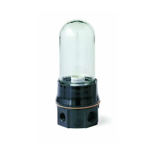EPCO, Ceiling Mount Light Fixture, Damp Location, Wattage: 150 WTT, Lamp Type: Incandescent,Compact Fluorescent,LED, Number Of Lamps: 1, Material: Phenolic (Junction Box),Glass (Globe), Mounting: Ceiling Mount, Height: 9.875 IN, Compatibility: 150 WTT A21 Incandescent,Compact Fluorescent,LED, Knockout Size: 1/2,3/4 IN, Includes: Cork Mounting Gasket,Corrosion Protected Screws,Rubber Washer, Bulk