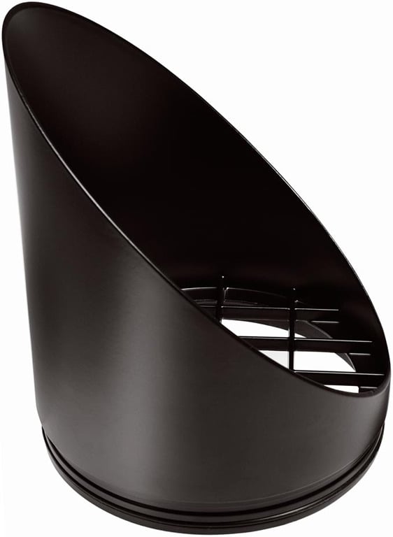 Visor with Guard H System, Bronze